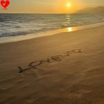 دانلود آهنگ لاو یو از دی‌4وی‌دی